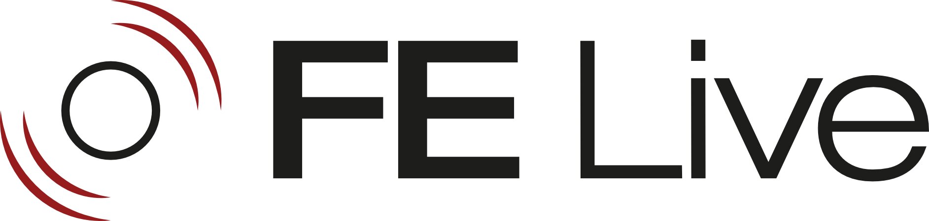 FE Live