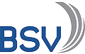 BSV logo