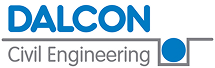 Dalcon Logo
