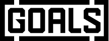 Goals Logo