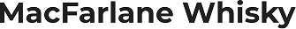 MacFarlane Whisky Logo