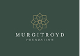 Murgitroyd Foundation Logo