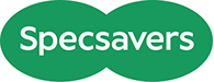 Specsavers Logo