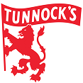 Tunnocks Logo